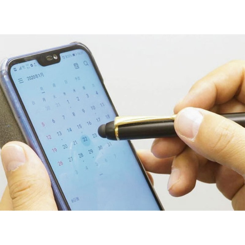 ポラリスコーポレーション 4353636 グリーンレーザーポインター RB-18G 1個(ご注文単位1個)【直送品】