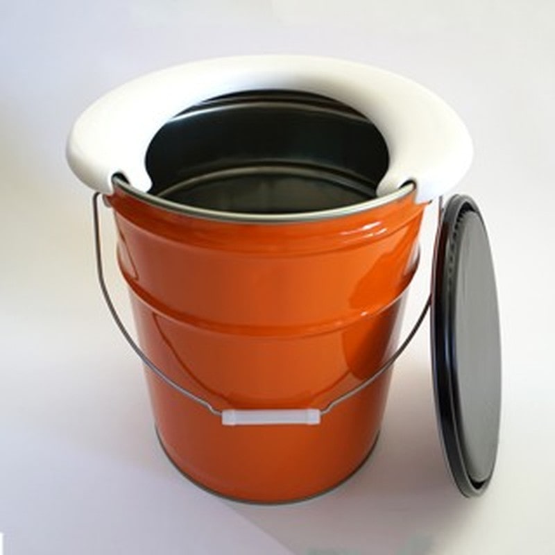 まいにち 9040991 マイペール 1個（ご注文単位1個）【直送品】