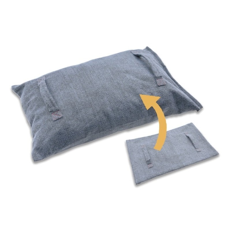 まいにち 9040994 スーパーバリア120α 1個（ご注文単位1個）【直送品】