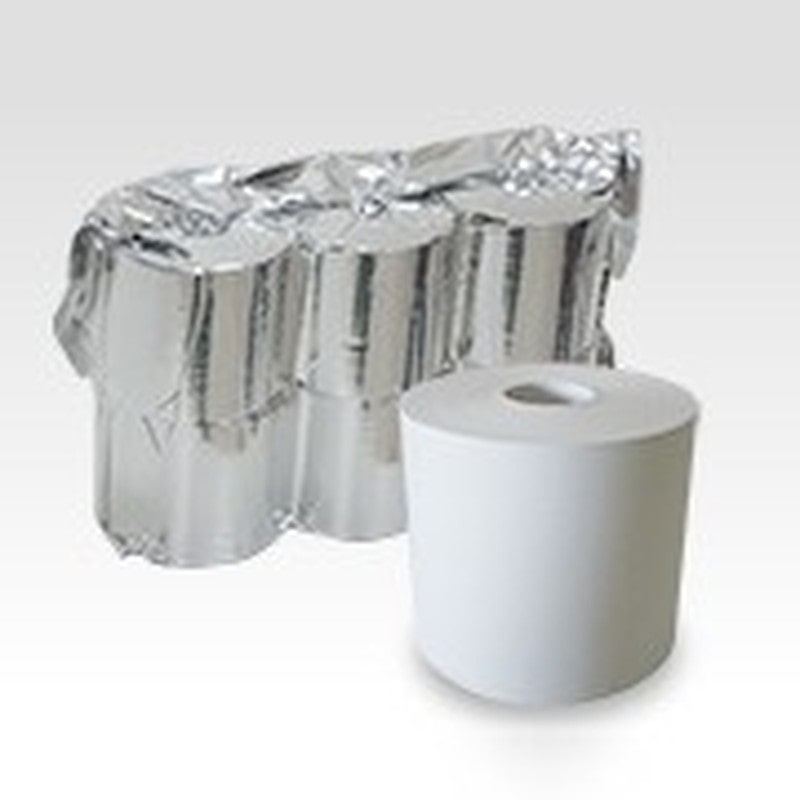 まいにち 9040995 マイロール255 1個（ご注文単位1個）【直送品】