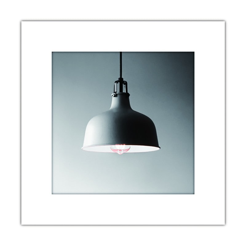 まいにち 9041005 アートトワレ ライト 1個(ご注文単位1個)【直送品】