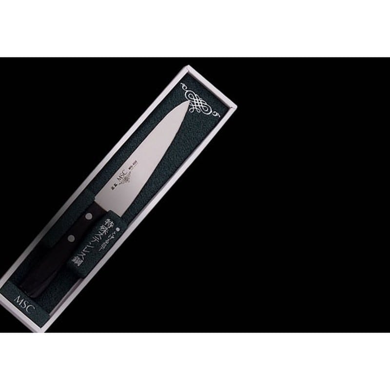 マサヒロ 238012 正広 MSC MS-400 ペテー #11046 1個（ご注文単位1個）【直送品】