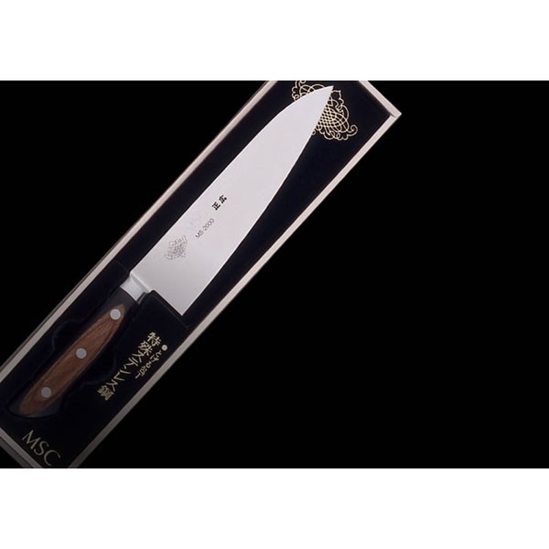 マサヒロ 238023 正広MSCMS-2000剣型180#11012 1個（ご注文単位1個）【直送品】