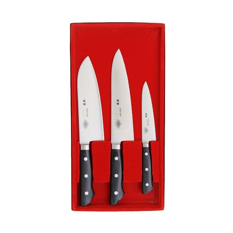 マサヒロ 238163 正広 MS-3000 LLS #11501 1個（ご注文単位1個）【直送品】