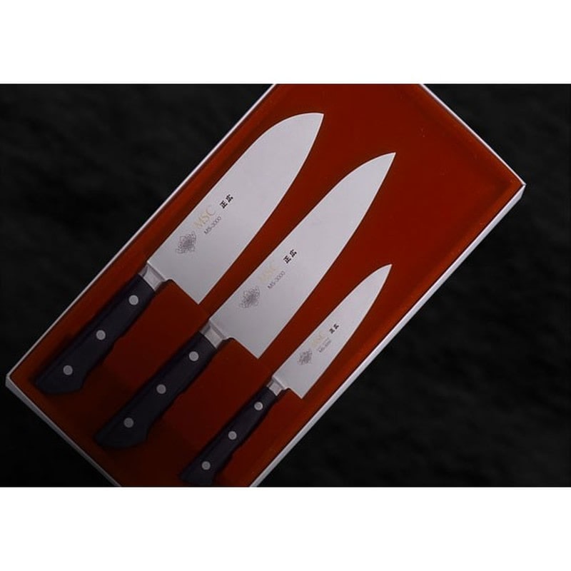 マサヒロ 238163 正広 MS-3000 LLS #11501 1個(ご注文単位1個)【直送品】