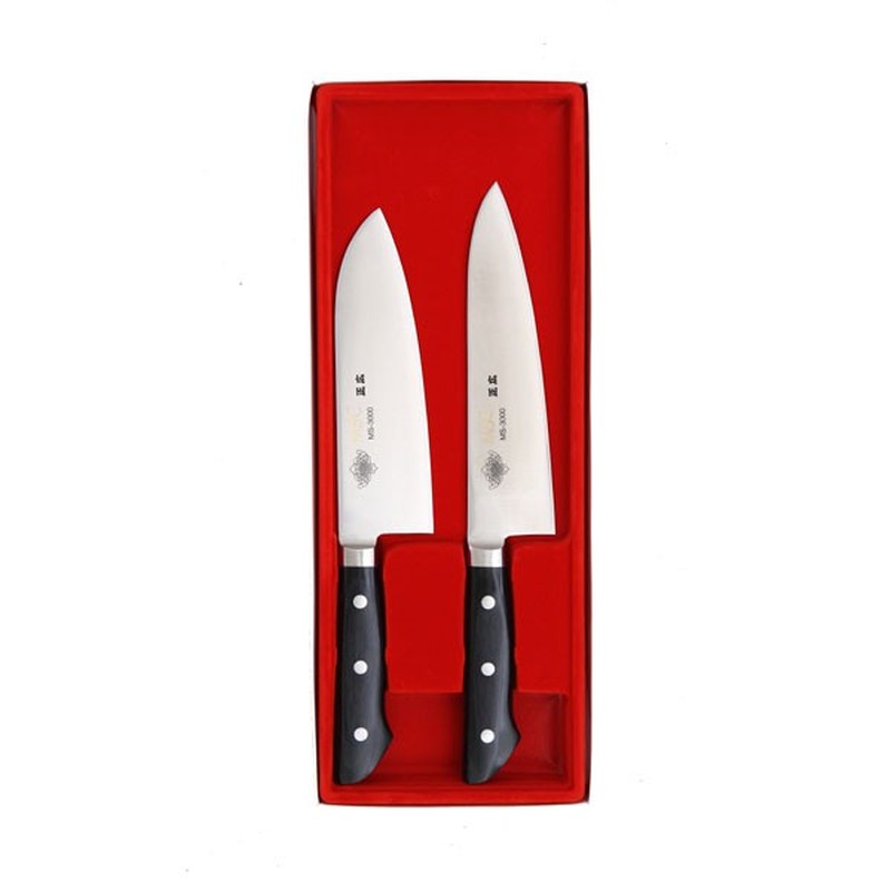 マサヒロ 238164 正広 MS-3000 LL #11502 1個（ご注文単位1個）【直送品】