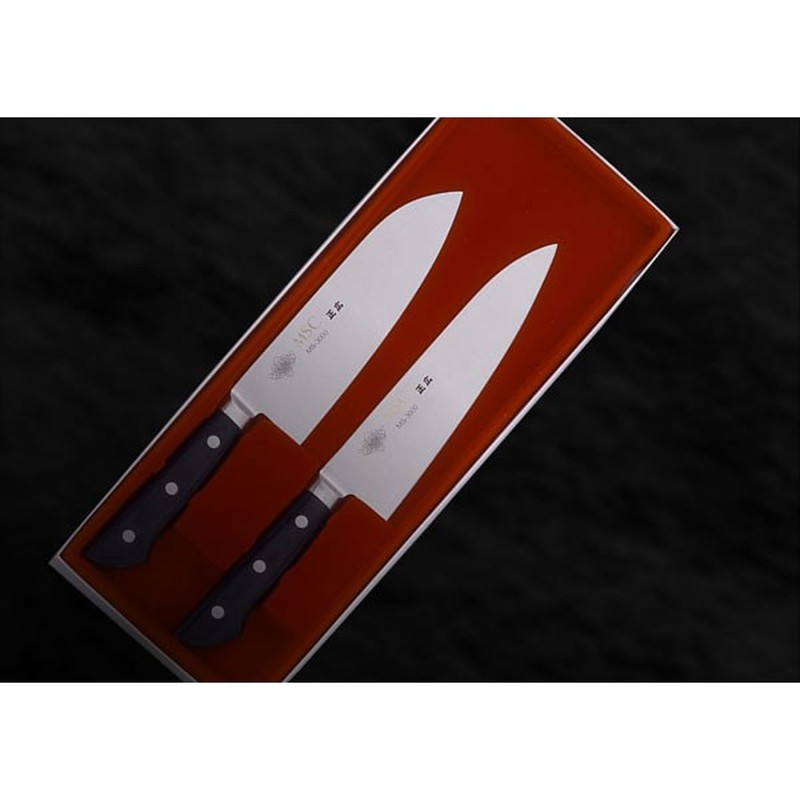 マサヒロ 238164 正広 MS-3000 LL #11502 1個(ご注文単位1個)【直送品】