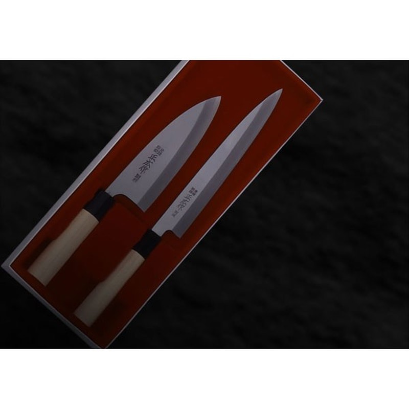 マサヒロ 238179 正広作 別撰 出刺 #11567 1個(ご注文単位1個)【直送品】