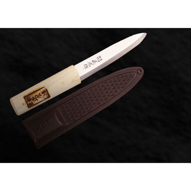 マサヒロ 238377 正広作 間切り 135mm #40931 1個（ご注文単位1個）【直送品】