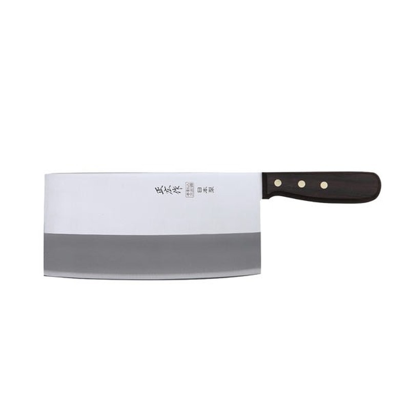 マサヒロ 238627 正広作 中華 TX-104 #40814 1個（ご注文単位1個）【直送品】