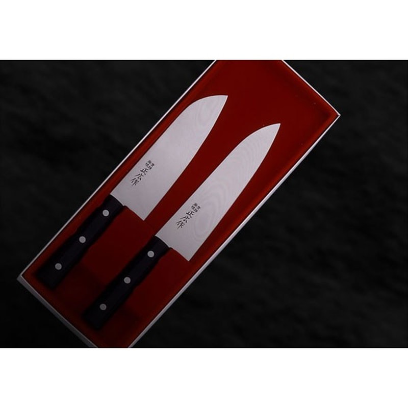 マサヒロ 238168 正広 正広作 ステン丸柄 LL #11532 1個（ご注文単位1個）【直送品】