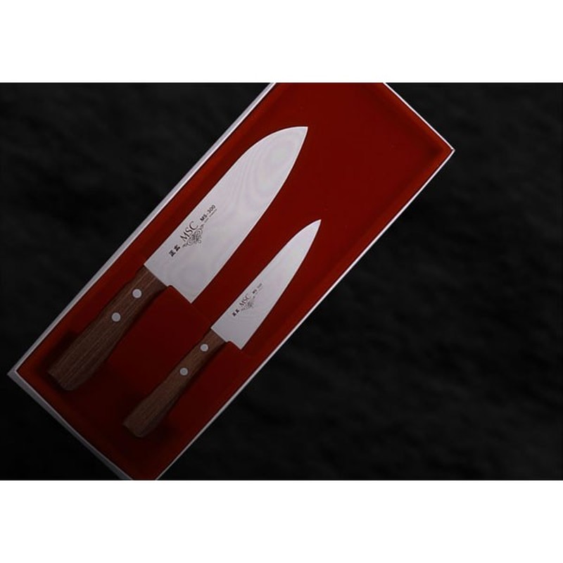 マサヒロ 238173 正広 MS-300 LS #11523 1個（ご注文単位1個）【直送品】