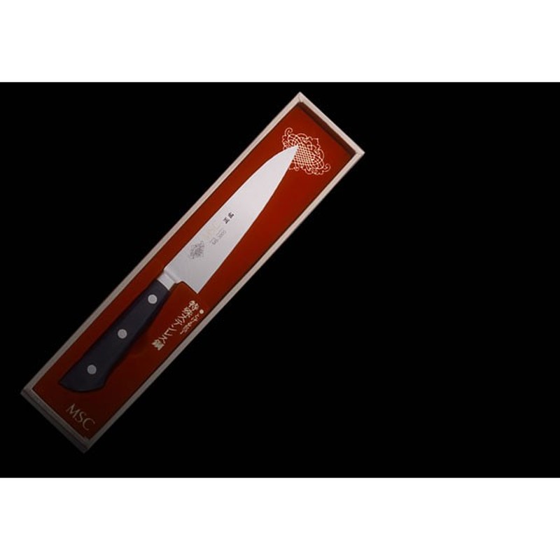 マサヒロ 238027 正広 MSC MS-3000 ペテー #11006 1個（ご注文単位1個）【直送品】