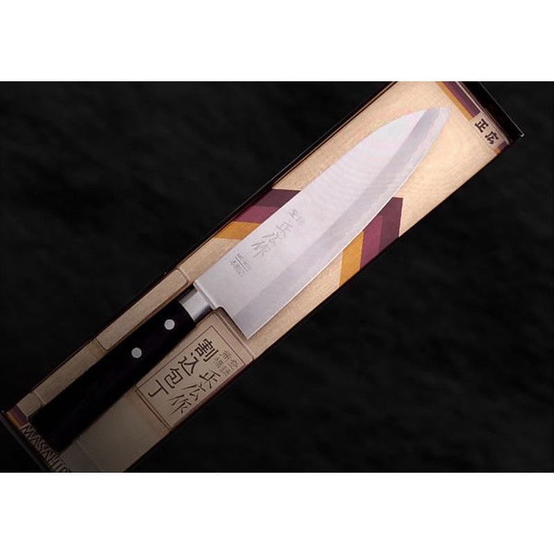 マサヒロ 238127 正広作 MC-900 舟行型 #10392 1個(ご注文単位1個)【直送品】