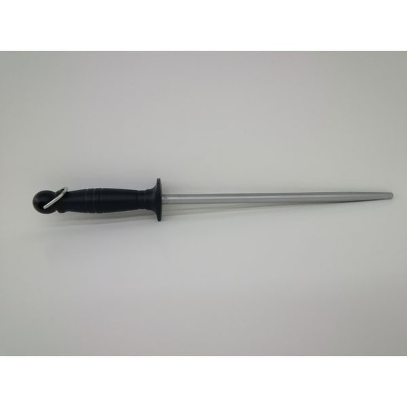 マサヒロ 238332 正広LP-61DMダイヤモンドヤスリ棒#40570 1個（ご注文単位1個）【直送品】