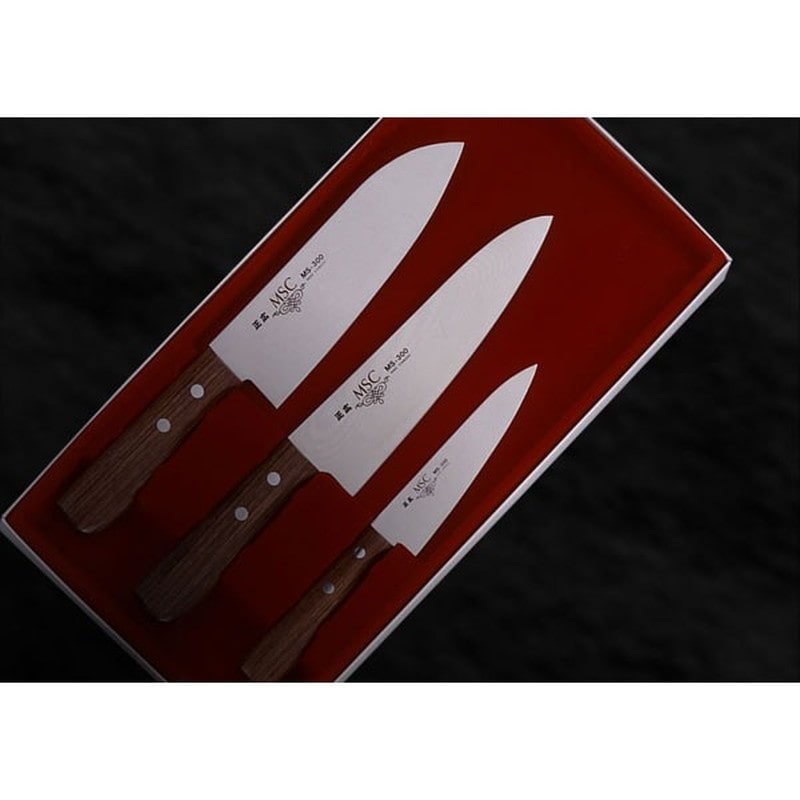 マサヒロ 238171 正広 MS-300 LLS #11521 1個（ご注文単位1個）【直送品】