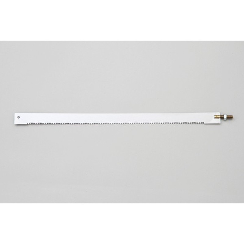 マサヒロ 238383 正広作 弓鋸 替え刃 #41739 1個（ご注文単位1個）【直送品】