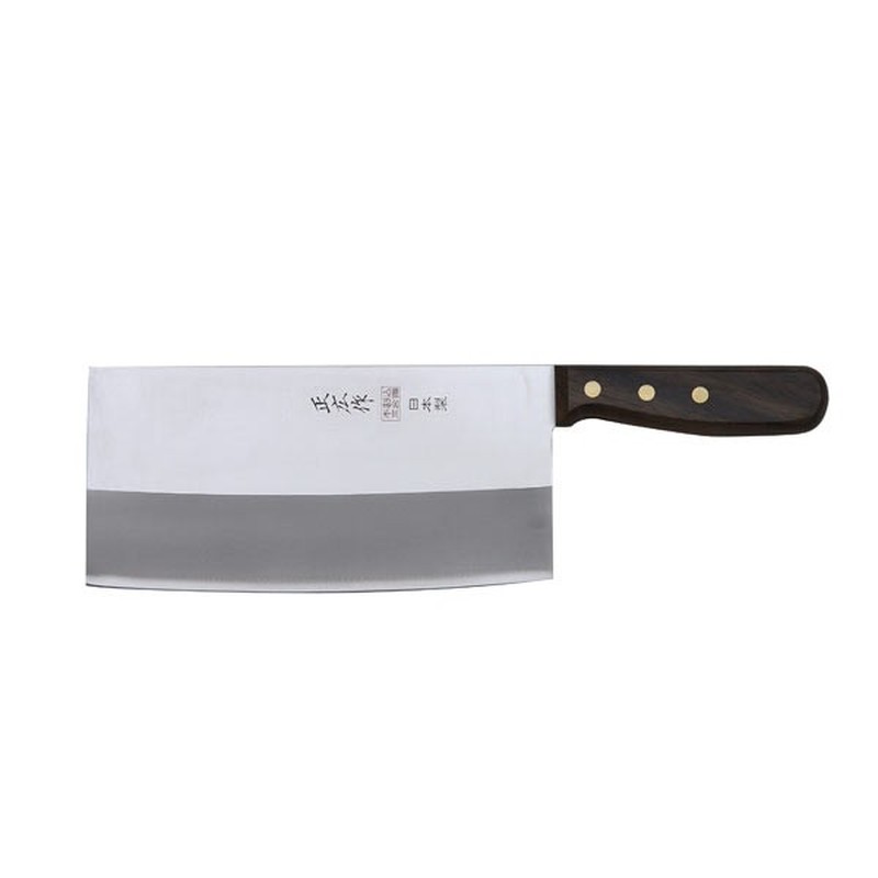 マサヒロ 238626 正広作 中華 TX-103 #40813 1個（ご注文単位1個）【直送品】