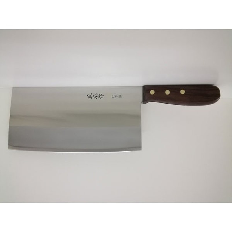 マサヒロ 238623 正広作 中華 TS-203 #40883 1個（ご注文単位1個）【直送品】