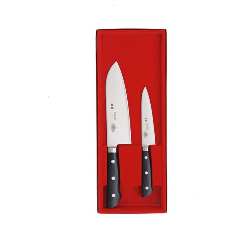 マサヒロ 238165 正広 MS-3000 LS #11503 1個（ご注文単位1個）【直送品】