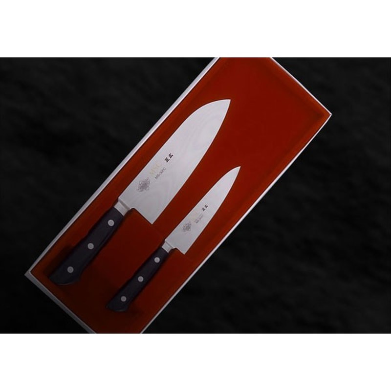 マサヒロ 238165 正広 MS-3000 LS #11503 1個(ご注文単位1個)【直送品】