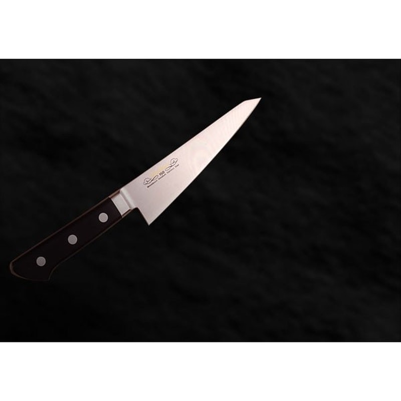 マサヒロ 238079 正広作 MV口金 骨透角 #13706 1個（ご注文単位1個）【直送品】