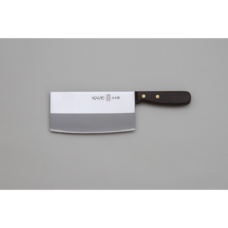 マサヒロ 238622 正広作 中華 TS-201 #40881 1個（ご注文単位1個）【直送品】