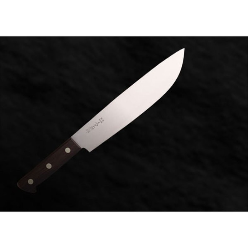 マサヒロ 238374 正広作 頭オトシ 別作 #41101 1個(ご注文単位1個)【直送品】