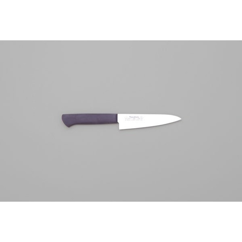 マサヒロ 238237 正広作 MV-P ペテー120mm #13902 1個（ご注文単位1個）【直送品】