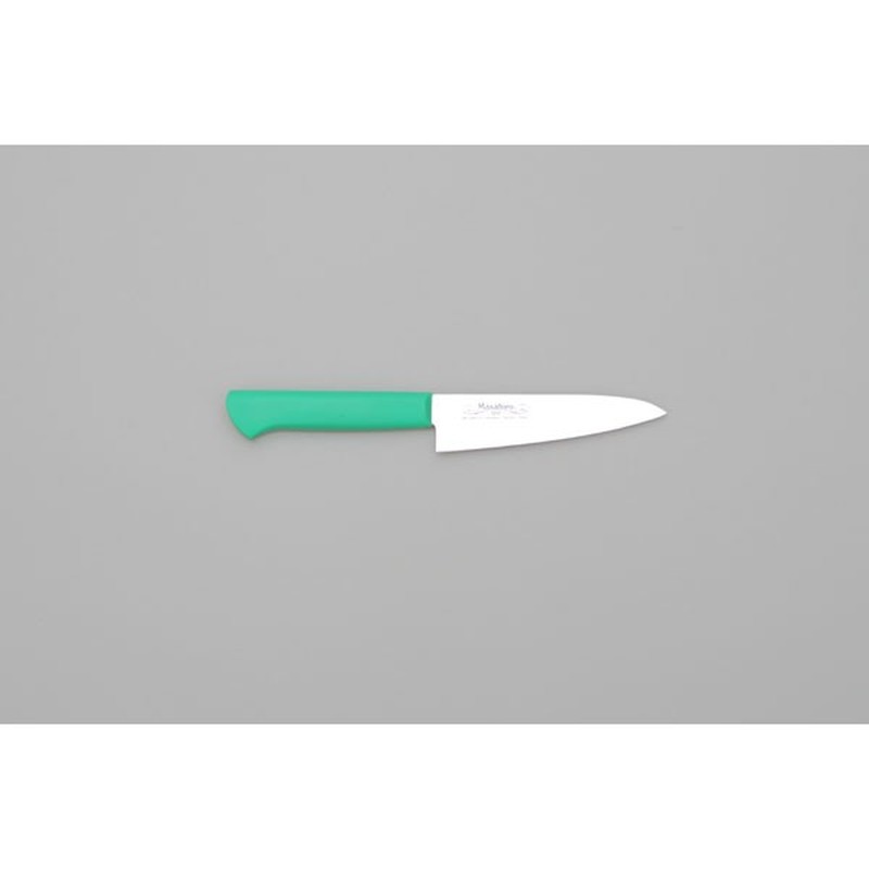 マサヒロ 238865 正広 MV-Pペテー120mm緑 #14502 1個（ご注文単位1個）【直送品】