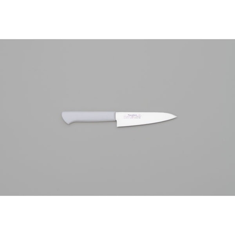 マサヒロ 238882 正広 MV-Pペテ-120mm白 #14602 1個（ご注文単位1個）【直送品】