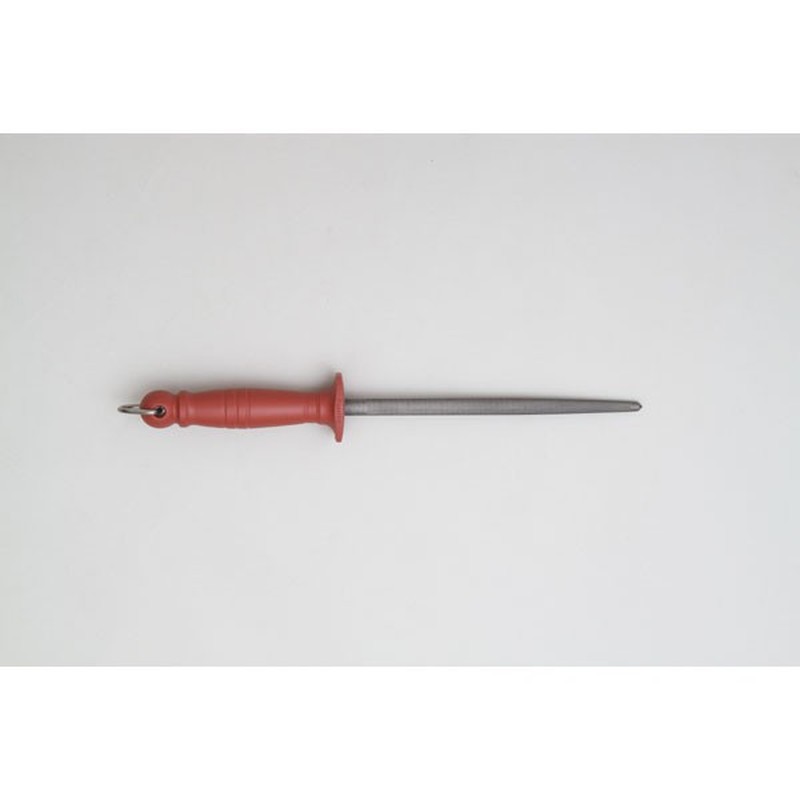 マサヒロ 238329 正広 LP-45 ヤスリ棒 #40556 1個（ご注文単位1個）【直送品】