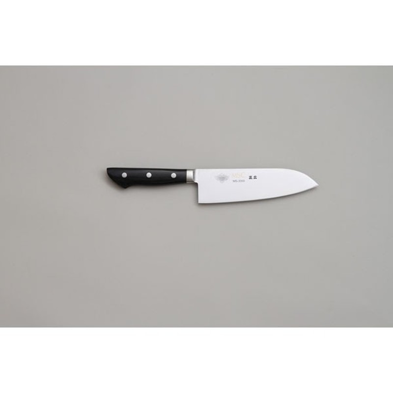 マサヒロ 238024 正広 MSC MS-3000 三徳型 #11001 1個（ご注文単位1個）【直送品】