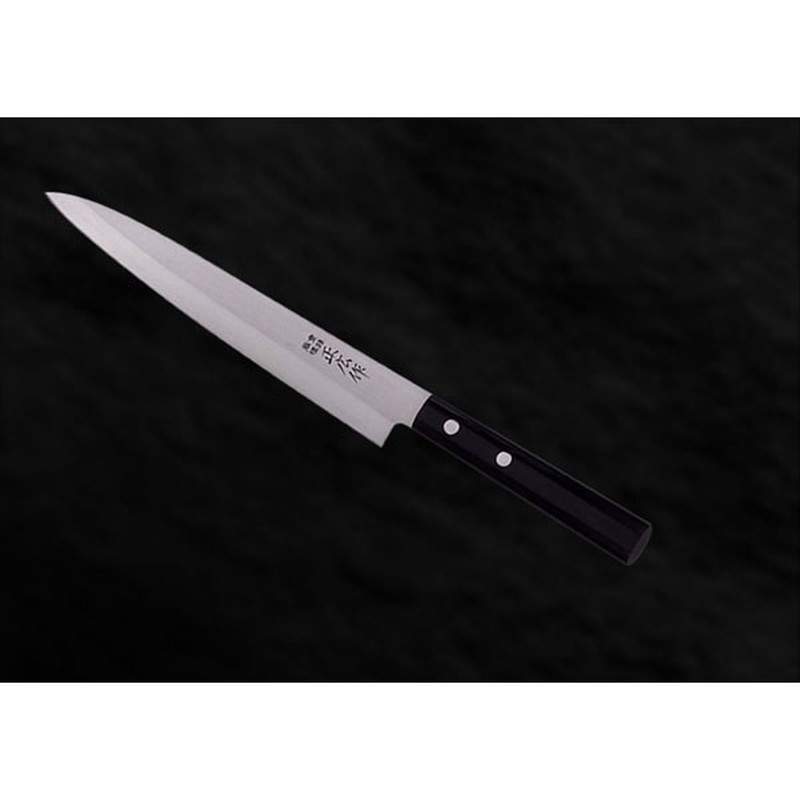 マサヒロ 238044 正広作 ステン蛸引 200mm #10622 1個（ご注文単位1個）【直送品】