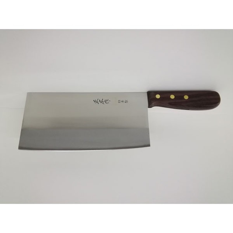 マサヒロ 238624 正広作 中華 TS-204 #40884 1個（ご注文単位1個）【直送品】