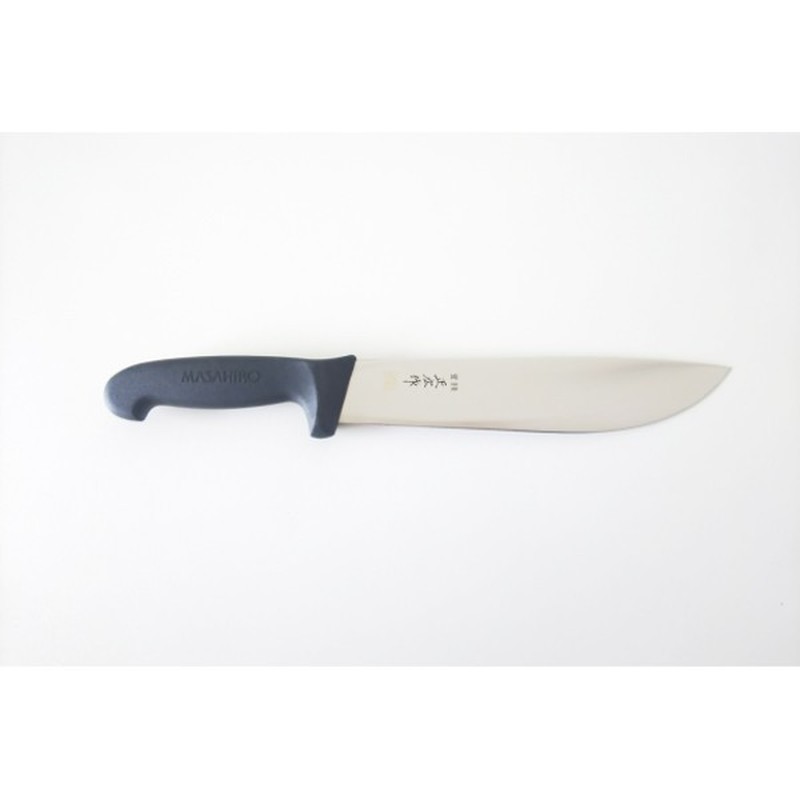 マサヒロ 238912 正広 P柄 身卸SSS頭オトシ #41106 1個（ご注文単位1個）【直送品】