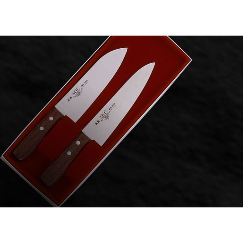 マサヒロ 238172 正広 MS-300 LL #11522 1個（ご注文単位1個）【直送品】