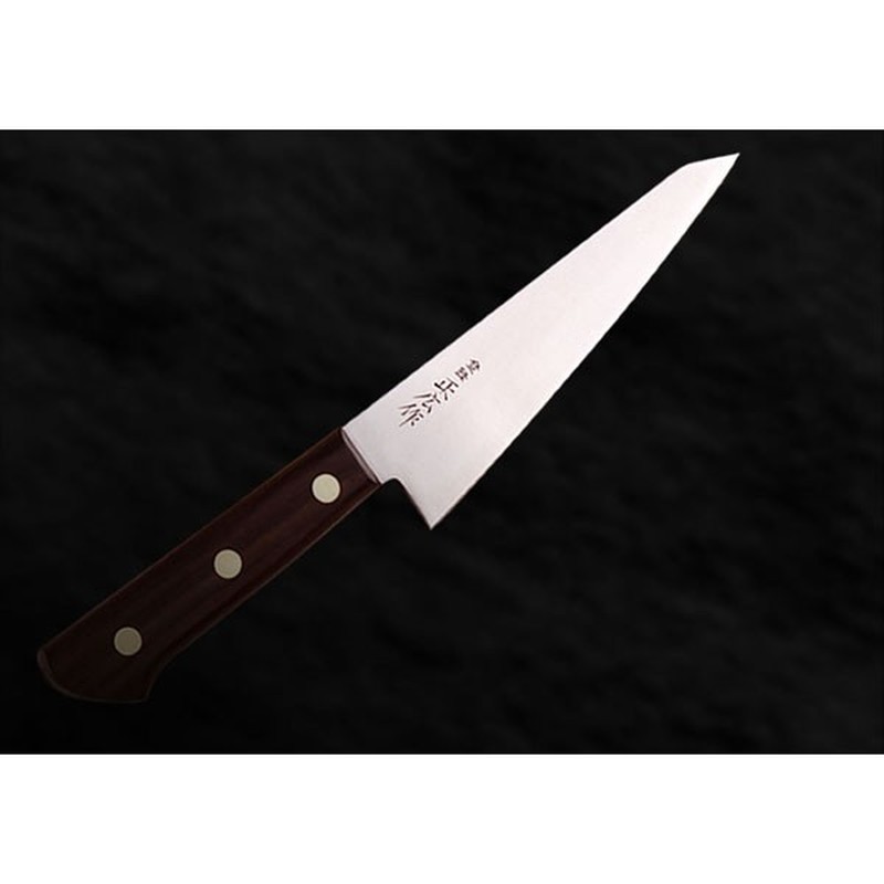 マサヒロ 238059 正広作 ローズ 骨透角 #13406 1個(ご注文単位1個)【直送品】