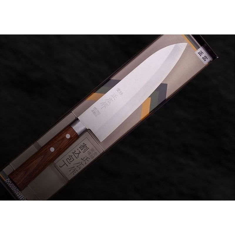 マサヒロ 238133 正広作 MC-700 舟行型 #10375 1個(ご注文単位1個)【直送品】