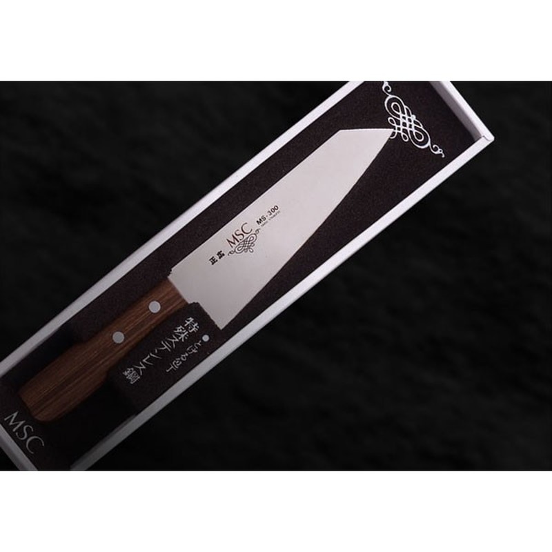 マサヒロ 238016 正広 MSC MS-300 文化型 #11055 1個（ご注文単位1個）【直送品】