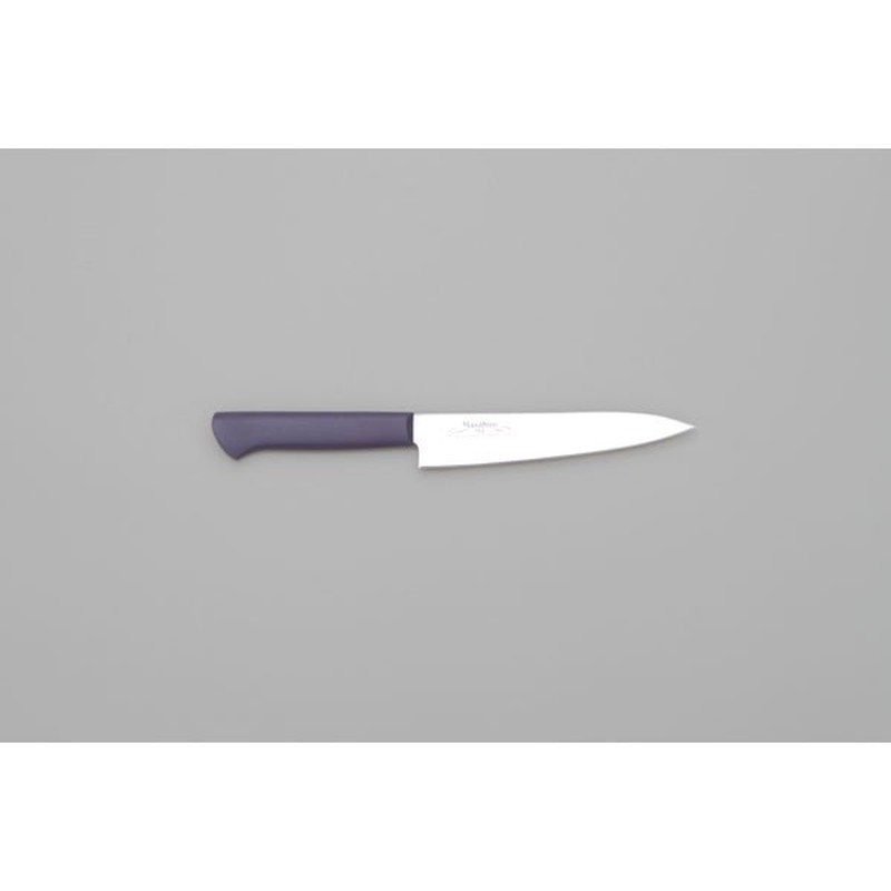 マサヒロ 238238 正広作 MV-P ペテー150mm #13904 1個（ご注文単位1個）【直送品】