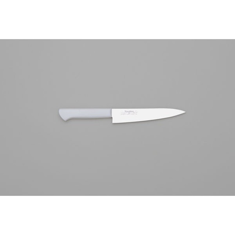 マサヒロ 238883 正広 MV-Pペテ-150mm白 #14604 1個（ご注文単位1個）【直送品】