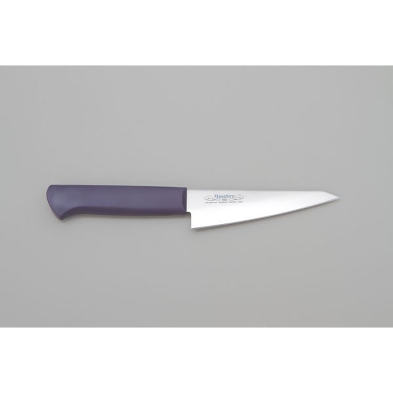 マサヒロ 238247 正広作 MV-P 骨透角 #13906 1個（ご注文単位1個）【直送品】