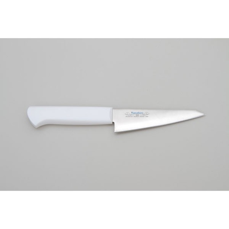 マサヒロ 238884 正広 MV-P 骨透角白 #14606 1個（ご注文単位1個）【直送品】