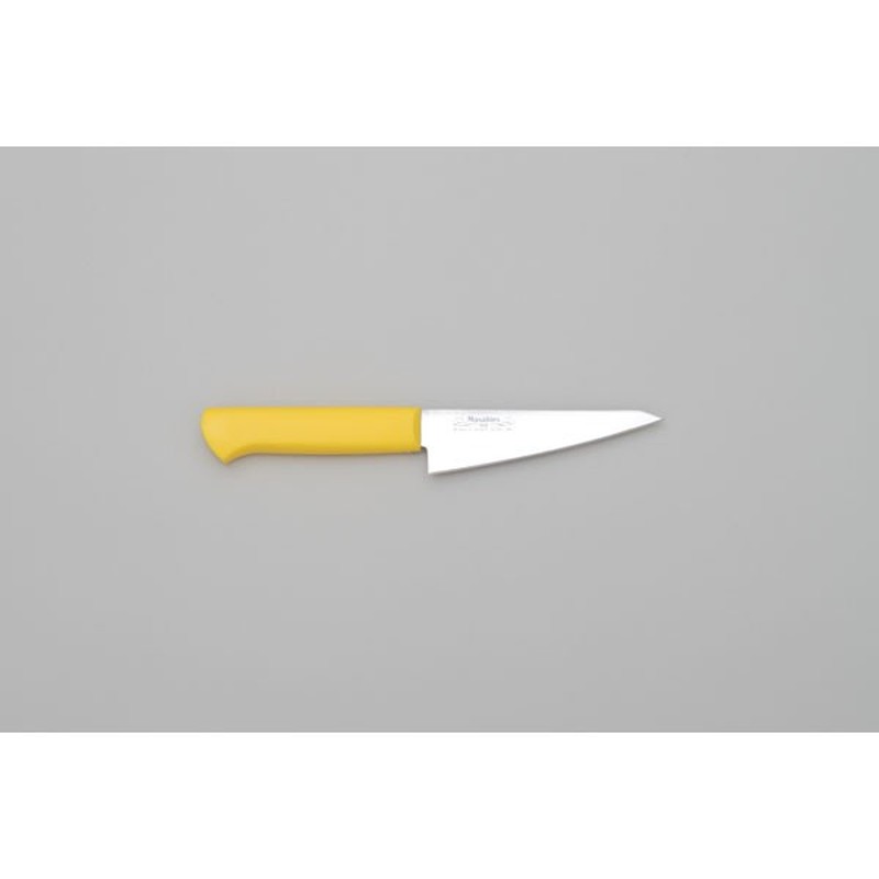 マサヒロ 238896 正広 MV-P骨透角黄 #14706 1個（ご注文単位1個）【直送品】