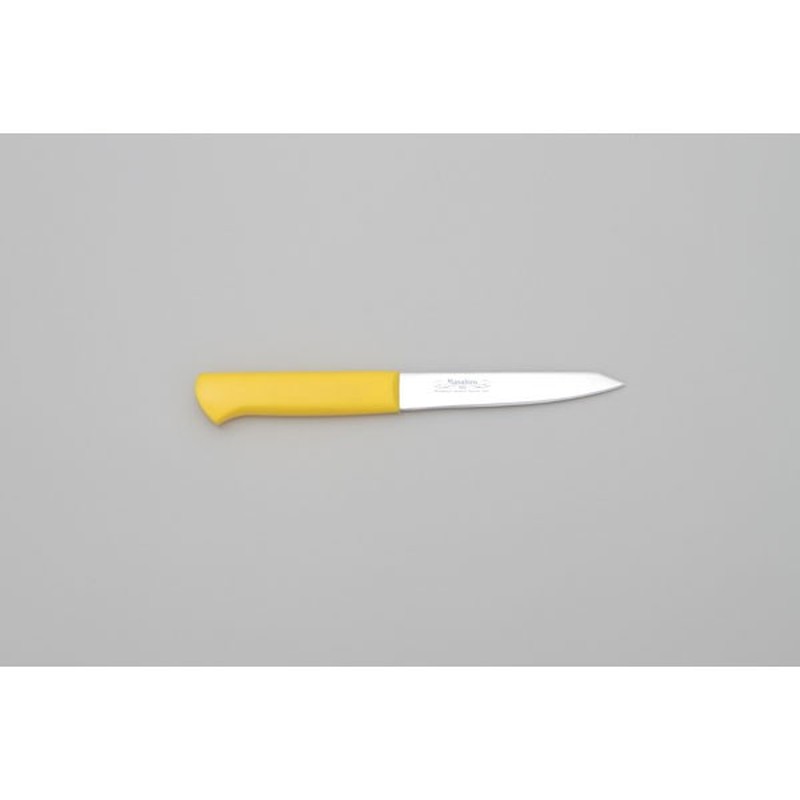 マサヒロ 238897 正広 MV-P骨透丸黄 #14708 1個（ご注文単位1個）【直送品】