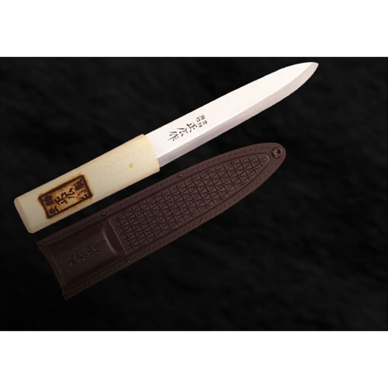 マサヒロ 238378 正広作 間切り 150mm #40932 1個（ご注文単位1個）【直送品】