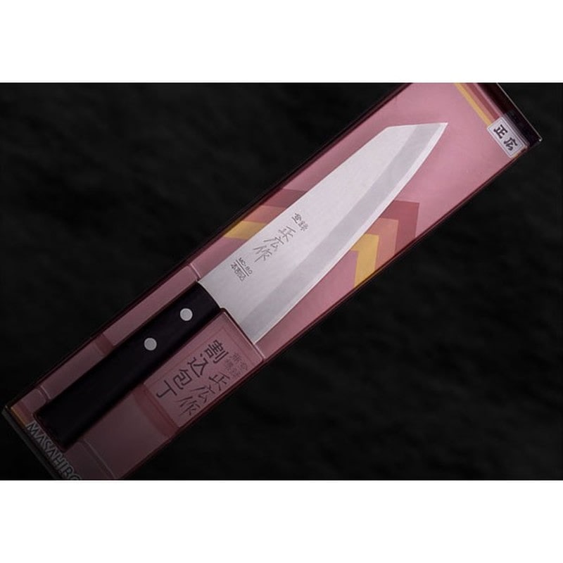 マサヒロ 238139 正広作 MC-80 文化型 #10303 1個（ご注文単位1個）【直送品】