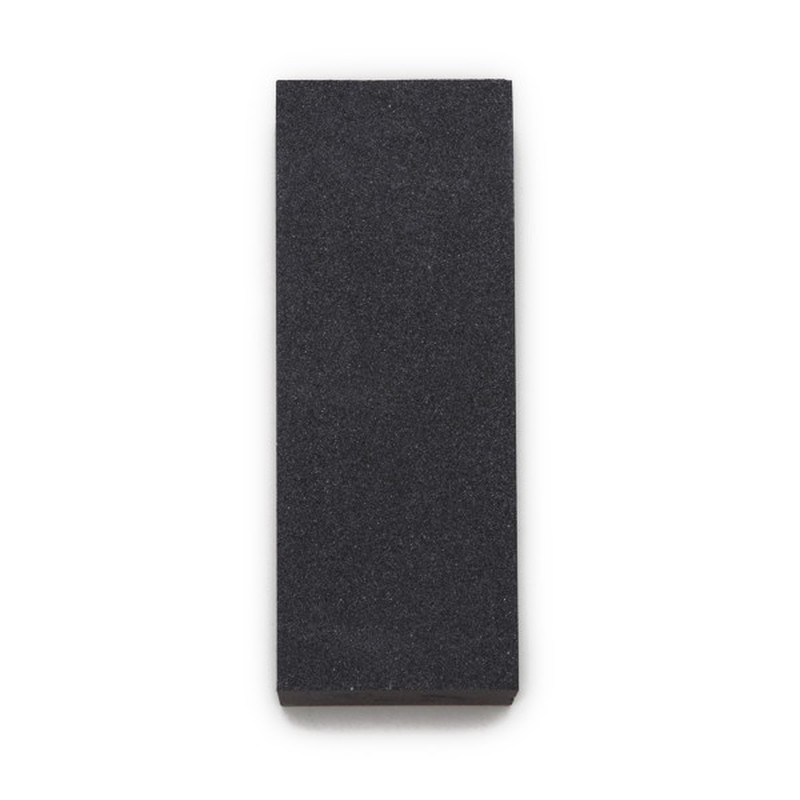 マサヒロ 238340 正広 業務用砥石 LL-100 #40116 1個(ご注文単位1個)【直送品】