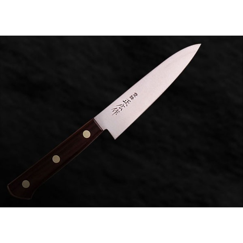 マサヒロ 238050 正広作 ローズ ペテー120mm #13402 1個（ご注文単位1個）【直送品】